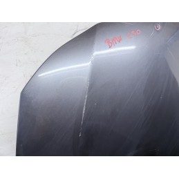 Cofano Motore BMW Serie 3 E90 E91 2005 2008 Prerestyling Originale  B3551