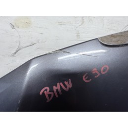 Cofano Motore BMW Serie 3 E90 E91 2005 2008 Prerestyling Originale  B3551