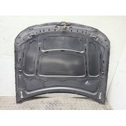 Cofano Motore BMW Serie 3 E90 E91 2005 2008 Prerestyling Originale  B3551