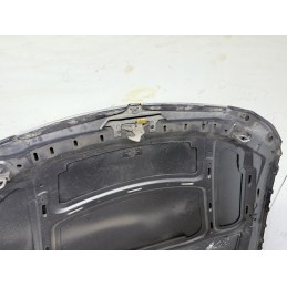 Cofano Motore BMW Serie 3 E90 E91 2005 2008 Prerestyling Originale  B3551