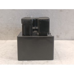 Pulsantiera alzavetro anteriore sinistra Nissan Micra K13 2010 2016  A10426