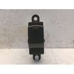 Pulsante alzavetro anteriore destro Nissan Micra K13 2010 2016  A10427