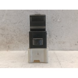 Pulsante alzavetro anteriore destro Nissan Micra K13 2010 2016  A10427