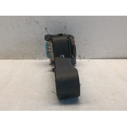 Cintura di sicurezza anteriore sinistra Citroen C4 Picasso MK1 96747821xt  A10429
