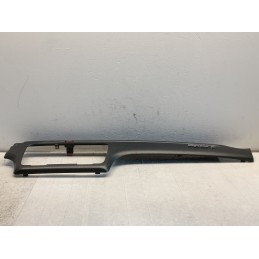 Mascherina cornice centrale radio Ligier JS50 Sport 1405298 2015 2020  A10430