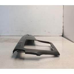 Mascherina cornice centrale radio Ligier JS50 Sport 1405298 2015 2020  A10430