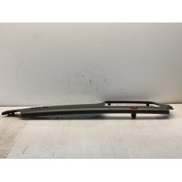 Mascherina cornice centrale radio Ligier JS50 Sport 1405298 2015 2020  A10430