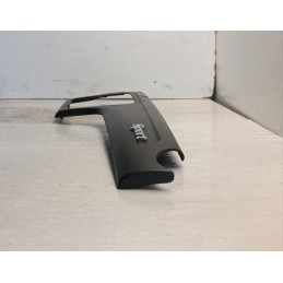 Mascherina cornice centrale radio Ligier JS50 Sport 1405298 2015 2020  A10430