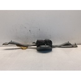 Motorino alzavetro anteriore sinistro Smart Forfour 453 128001502b  A10431