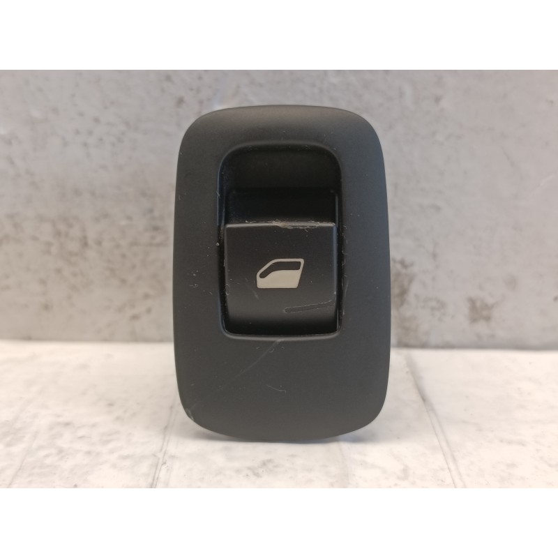 Pulsante alzavetro posteriore Citroen C4 Grand Picasso mk1 96639378zd  A10432