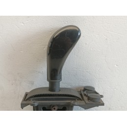 Leva del cambio automatico selettore marce Ligier JS50 132295 2017  A10433