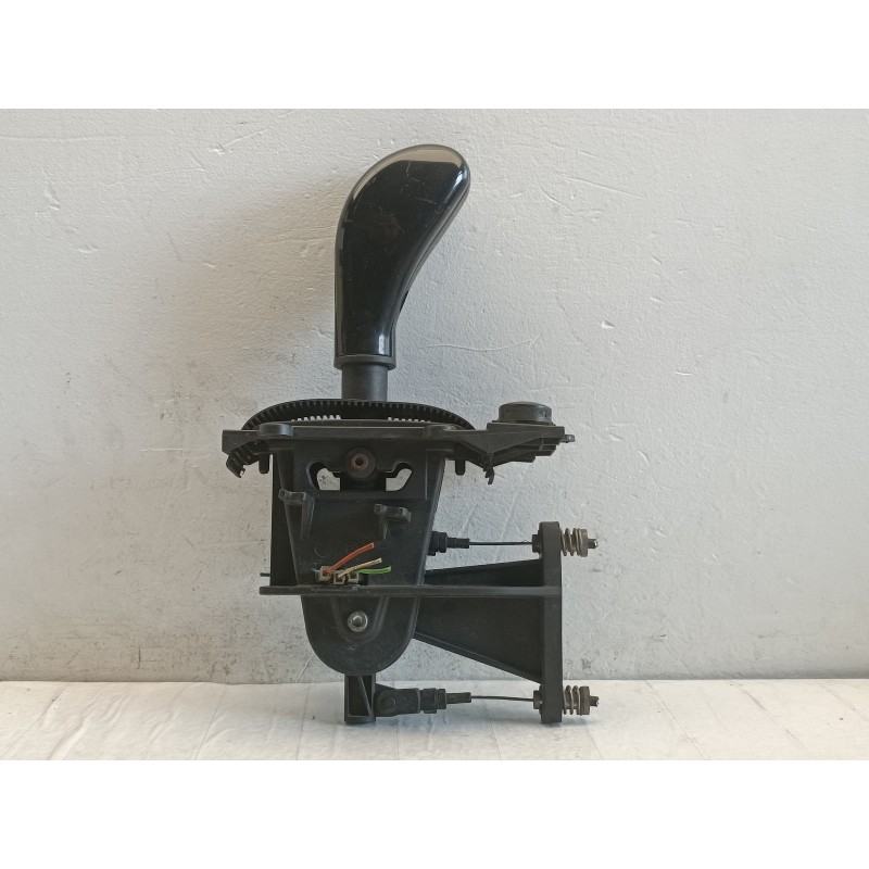 Leva del cambio automatico selettore marce Ligier JS50 132295 2017  A10433