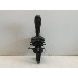 Leva del cambio automatico selettore marce Ligier JS50 132295 2017  A10433