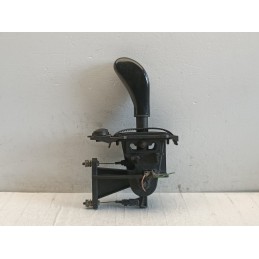 Leva del cambio automatico selettore marce Ligier JS50 132295 2017  A10433