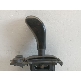 Leva del cambio automatico selettore marce Ligier JS50 132295 2017  A10433