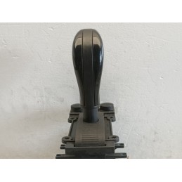 Leva del cambio automatico selettore marce Ligier JS50 132295 2017  A10433