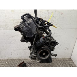 Motore Usato Smart Fortwo 450 0.8 Diesel 30Kw Codice 61 Anno 2006  B3530