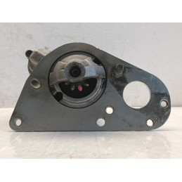 Motorino avviamento Ligier JS50 500 Diesel Bosch 0001107430 2013 in poi  A10434