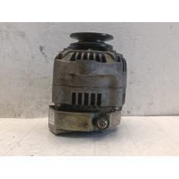 Alternatore Ligier JS50 500 Diesel 1157-397 JFZ155A 12V 55A  A10435