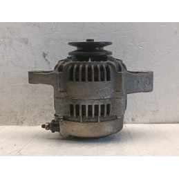Alternatore Ligier JS50 500 Diesel 1157-397 JFZ155A 12V 55A  A10435