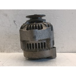 Alternatore Ligier JS50 500 Diesel 1157-397 JFZ155A 12V 55A  A10435