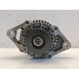 Alternatore Ligier JS50 500 Diesel 1157-397 JFZ155A 12V 55A  A10435