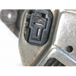 Alternatore Ligier JS50 500 Diesel 1157-397 JFZ155A 12V 55A  A10435