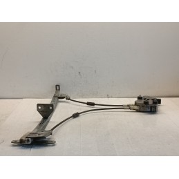 Motorino alzavetro anteriore destro elettrico Ligier JS50 2010 in poi  A10437