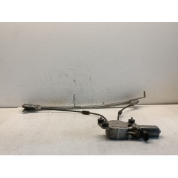 Motorino alzavetro anteriore destro elettrico Ligier JS50 2010 in poi  A10437