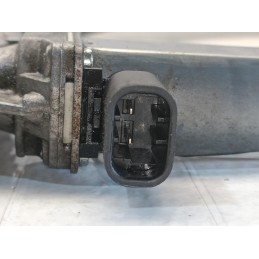 Motorino alzavetro anteriore destro elettrico Ligier JS50 2010 in poi  A10437