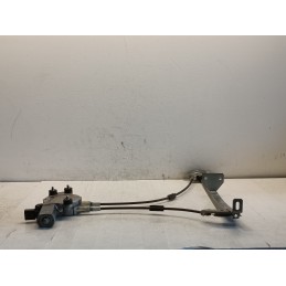 Motorino alzavetro anteriore destro elettrico Ligier JS50 2010 in poi  A10437