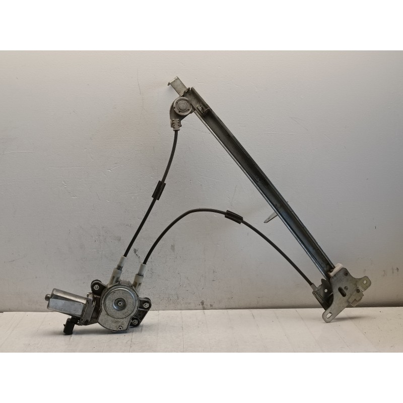 Motorino alzavetro anteriore destro elettrico Ligier JS50 2010 in poi  A10437