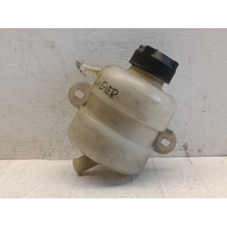 Vaschetta acqua compensazione radiatore Ligier JS50 2013 in poi 11-8-459  A10441