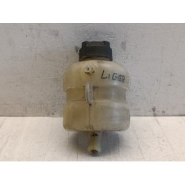 Vaschetta acqua compensazione radiatore Ligier JS50 2013 in poi 11-8-459  A10441