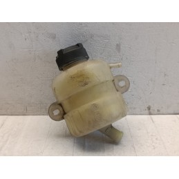 Vaschetta acqua compensazione radiatore Ligier JS50 2013 in poi 11-8-459  A10441