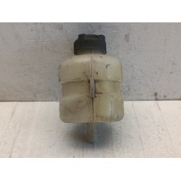Vaschetta acqua compensazione radiatore Ligier JS50 2013 in poi 11-8-459  A10441