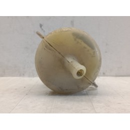 Vaschetta acqua compensazione radiatore Ligier JS50 2013 in poi 11-8-459  A10441