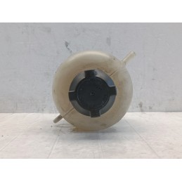 Vaschetta acqua compensazione radiatore Ligier JS50 2013 in poi 11-8-459  A10441