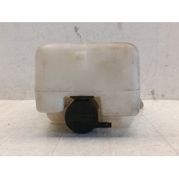 Vaschetta serbatoio liquido tergicristalli Ligier JS50 2013 in poi 0063323  A10442