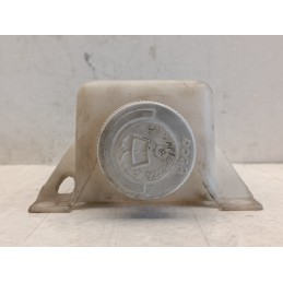 Vaschetta serbatoio liquido tergicristalli Ligier JS50 2013 in poi 0063323  A10442