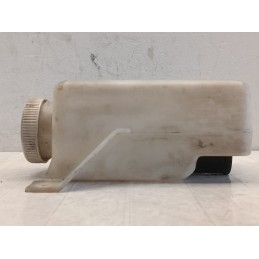 Vaschetta serbatoio liquido tergicristalli Ligier JS50 2013 in poi 0063323  A10442