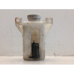 Vaschetta serbatoio liquido tergicristalli Ligier JS50 2013 in poi 0063323  A10442