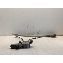 Motorino alzavetro anteriore sinistro elettrico Ligier JS50 2010 in poi  A10443