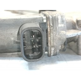 Motorino alzavetro anteriore sinistro elettrico Ligier JS50 2010 in poi  A10443