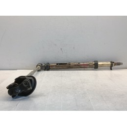 Piantone colonna albero sterzo Smart fortwo 450 1998 2007  A10444