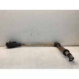 Piantone colonna albero sterzo Smart fortwo 450 1998 2007  A10444