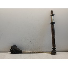 Piantone colonna albero sterzo Smart fortwo 450 1998 2007  A10444