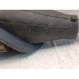 Piantone colonna albero sterzo Smart fortwo 450 1998 2007  A10444