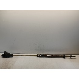 Piantone colonna albero sterzo Smart fortwo 450 1998 2007  A10444