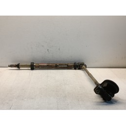Piantone colonna albero sterzo Smart fortwo 450 1998 2007  A10444